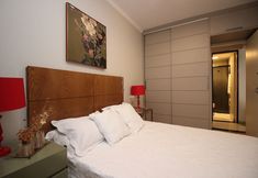 その他 3 Apartamento Completo Asa Norte