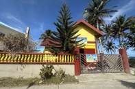 Khác KOA's Beach House