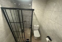 その他 6 Otelux Apart