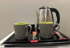 その他 3 Otelux Apart