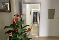 Others 2 Le Dai Phat Hotel Q6 - by Bay Luxury