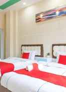 Primary image Bro Hotel Q6 - by Bay Luxury