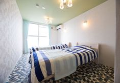 Others 5 Ayakichi guesthouse - Hostel