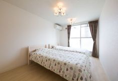 Others 2 Ayakichi guesthouse - Hostel