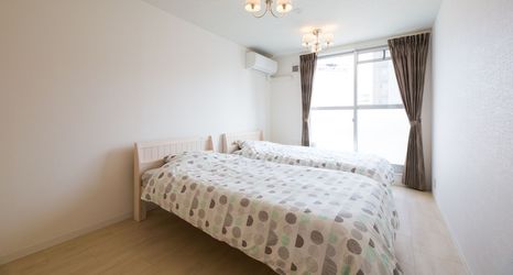 Others 2 Ayakichi guesthouse - Hostel