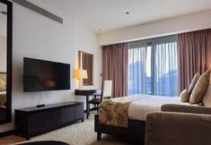 Others 5 Frank and Frank Holiday Homes