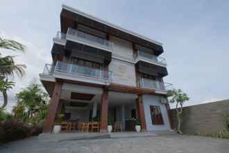 Others 4 Mesari Villa