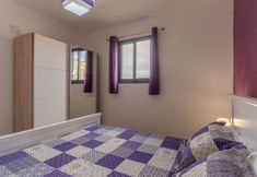 อื่นๆ 6 Villa Rosa