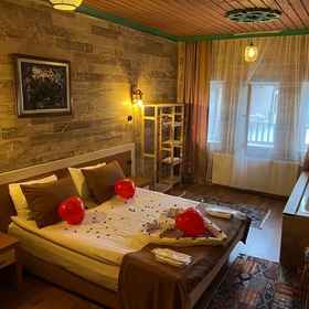 Primary image 1 Arton In Cappadocia, Göreme Open Air Museum Hotels