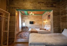 其他 7 Arton In Cappadocia