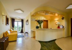 Others 2 Hotelik Mazurska Chata