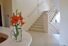 Others 6 Hotelik Mazurska Chata