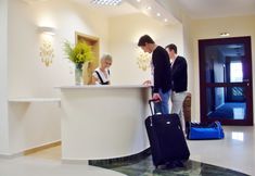 Others 5 Hotelik Mazurska Chata