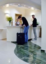 Others 4 Hotelik Mazurska Chata