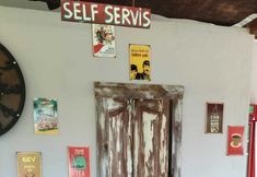 Others 2 Bodrummasalicamping