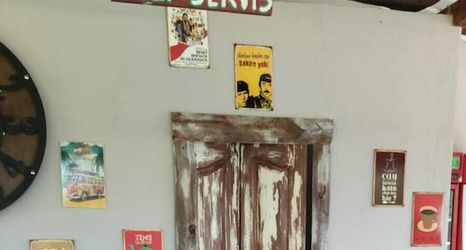 Others 2 Bodrummasalicamping