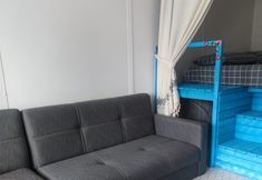 Others 7 Bodrummasalicamping