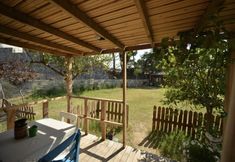 Others 5 Bodrummasalicamping