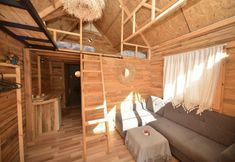 Others 4 Bodrummasalicamping