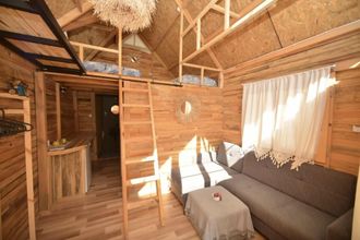 Others 4 Bodrummasalicamping