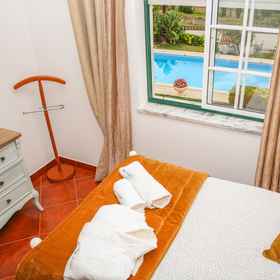 Primary image1Pata da Gaivota Boutique House,洛里尼扬飯店