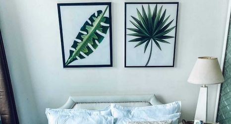 Others 2 Oasis Living Paranaque Panorama Condo