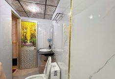 Khác 7 Gia Bao Hotel Binh Thanh - by BayLuxury