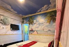 Khác 4 Gia Bao Hotel Binh Thanh - by BayLuxury