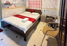 Khác 5 Gia Bao Hotel Binh Thanh - by BayLuxury