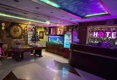 Khác 2 Gia Bao Hotel Binh Thanh - by BayLuxury