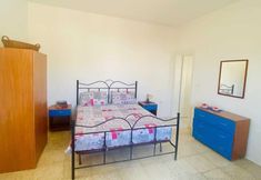 Others 4 Casa Vacanze Sofimar con Trullo