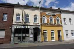 Hotel Elsen, USD 82.28