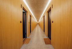 其他 7 Amazing Design Garden by Vacationy