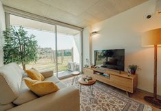 Others 4 Amazing Design Garden by Vacationy