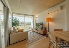 其他 3 Amazing Design Garden by Vacationy