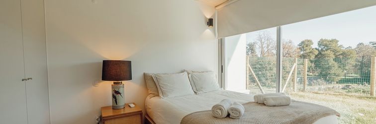 其他 Amazing Design Garden by Vacationy