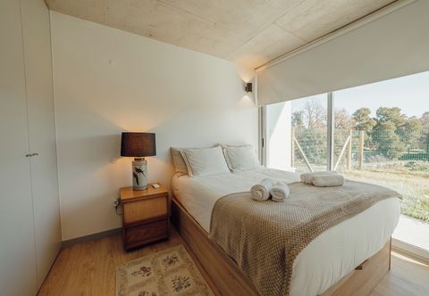 其他 Amazing Design Garden by Vacationy