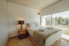 其他 Amazing Design Garden by Vacationy