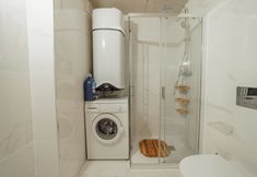 其他 6 Amazing Design Garden by Vacationy