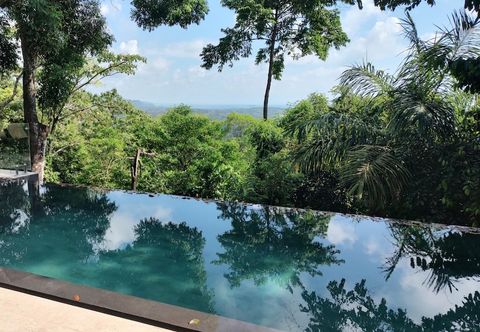 Others Exclusive Community Easy Access Oceanview Pool