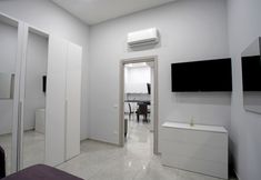 Others 6 Giovi's Apartments