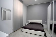 Others Giovi's Apartments