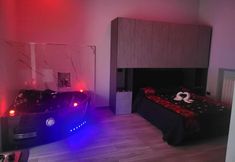 Others 2 Giovi's Apartments