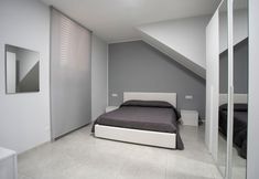 Others 3 Giovi's Apartments