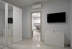 Others 4 Giovi's Apartments