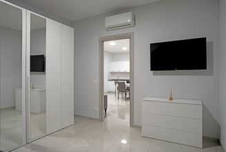 Others 4 Giovi's Apartments