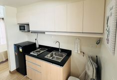 기타 2 Megaworld Iloilo Condo Unit