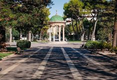 Others 7 MyHome historic apartment Airco Lecce