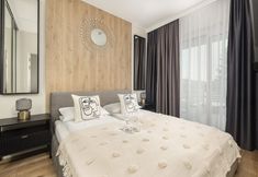 其他 2 Coast Apartment With Terrace by Renters