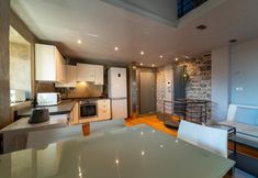 其他 4 Petra Apartment in Civenna by Wonderful Italy